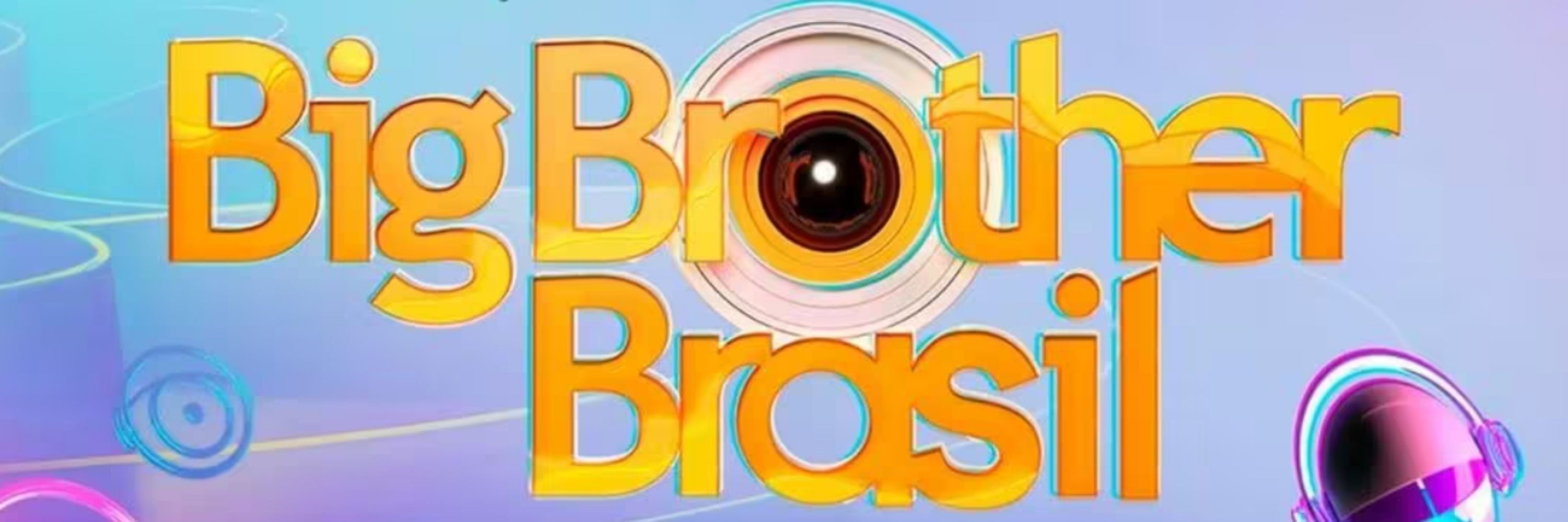 BIG BROTHER LINKON