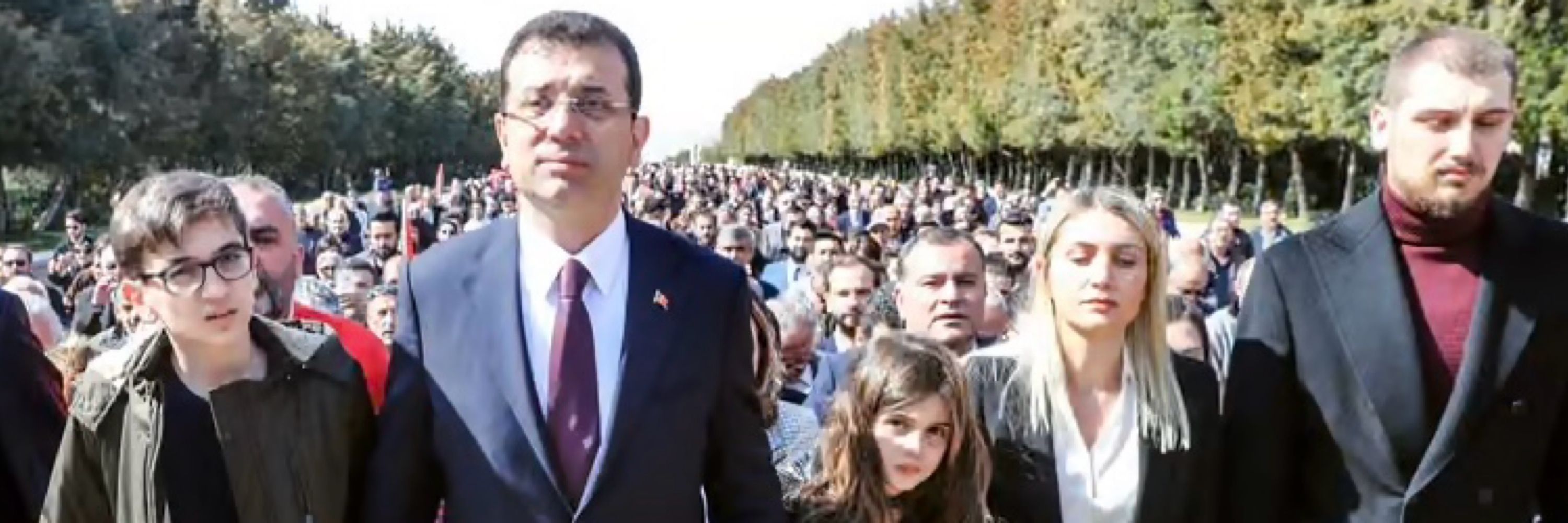 Analitikçi