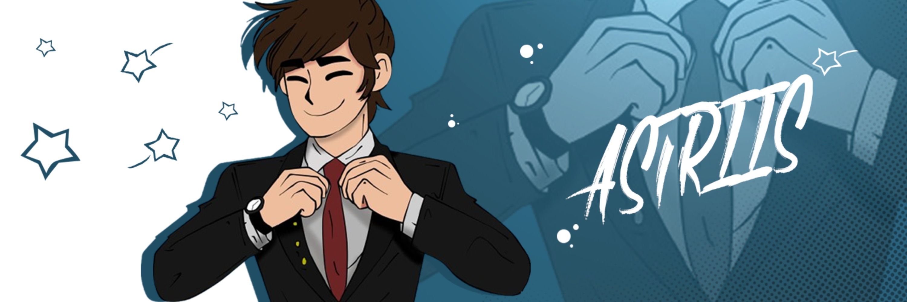 AstriiS