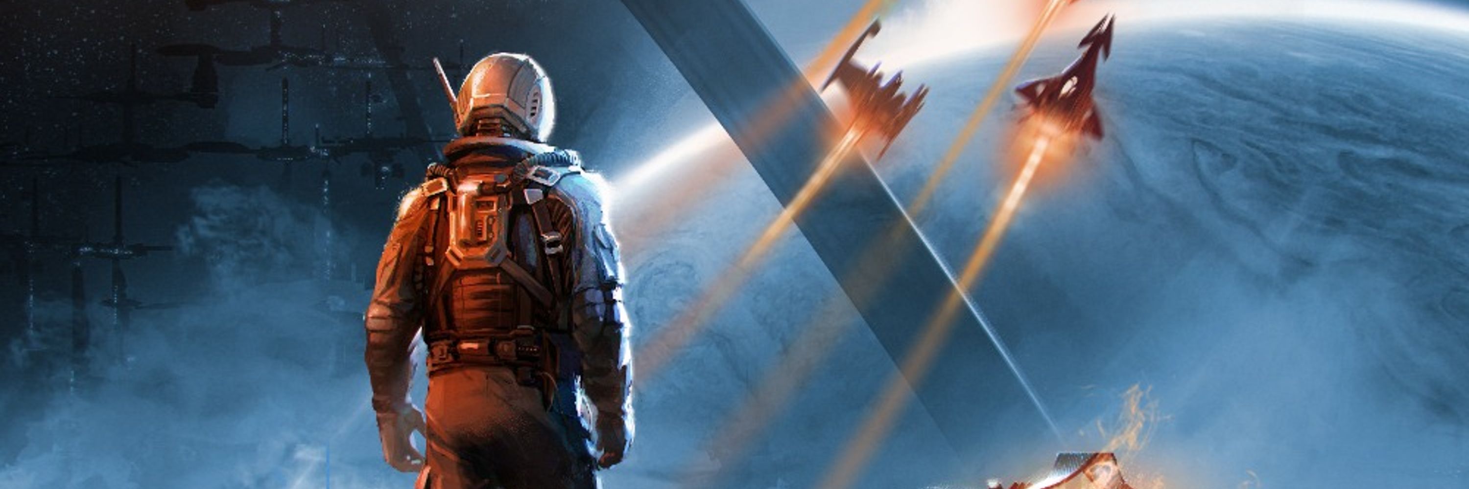EGOSOFT