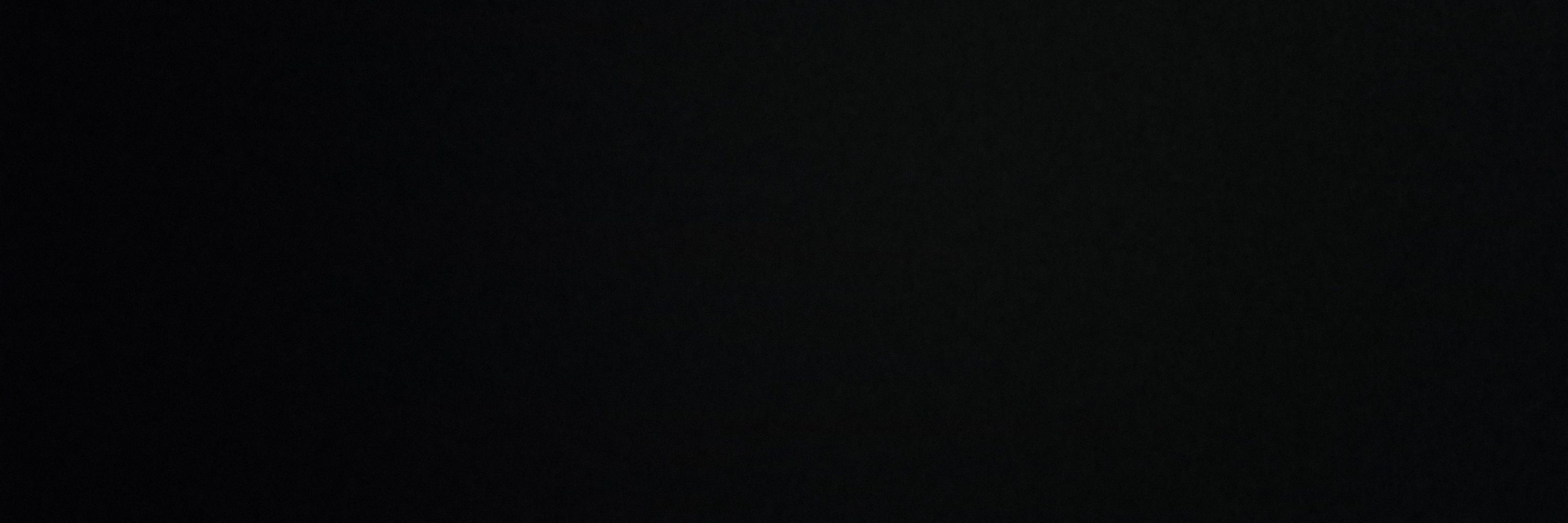 brulha | black out