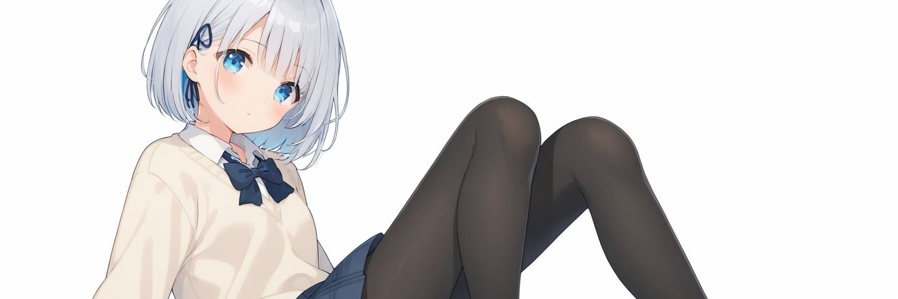 でょ