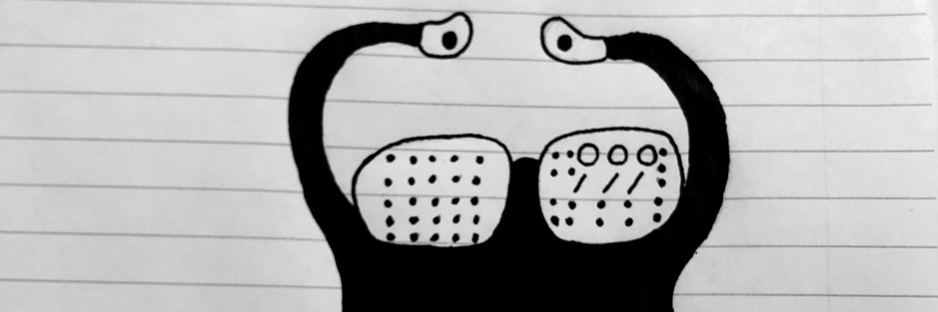 MinorBone Good