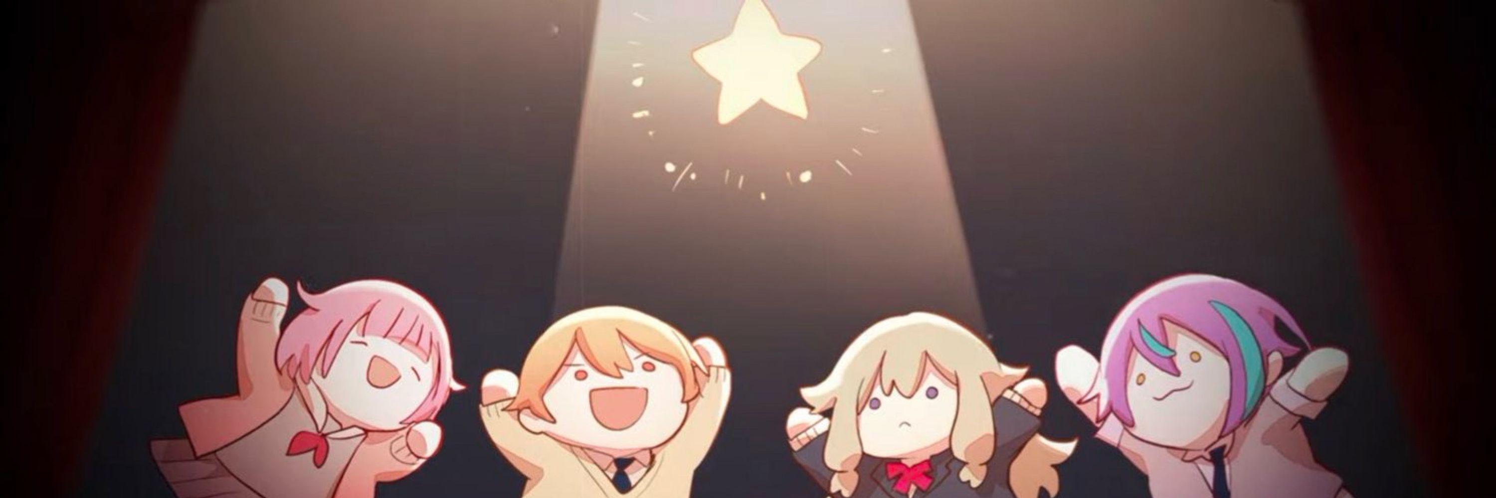 ほわ