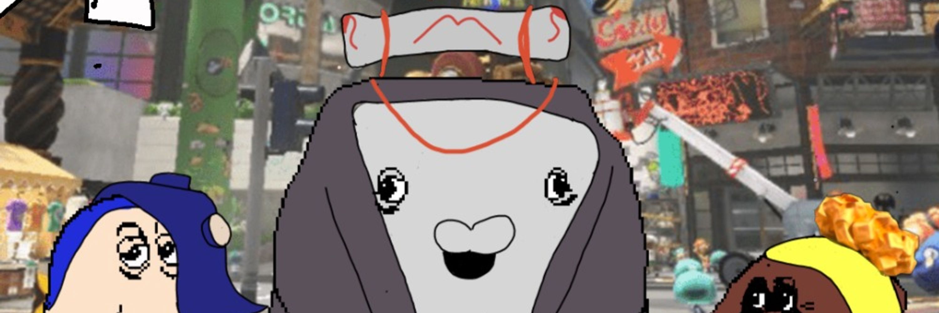 JoyfulBacon