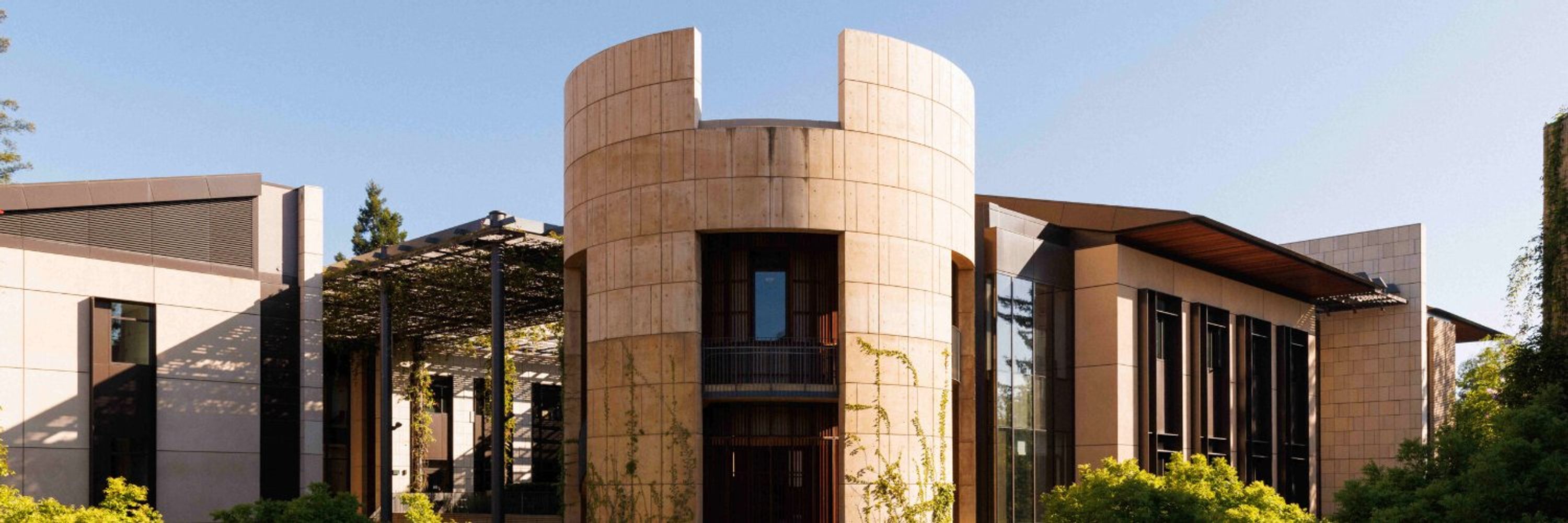 Stanford Rule of Law Impact Lab 