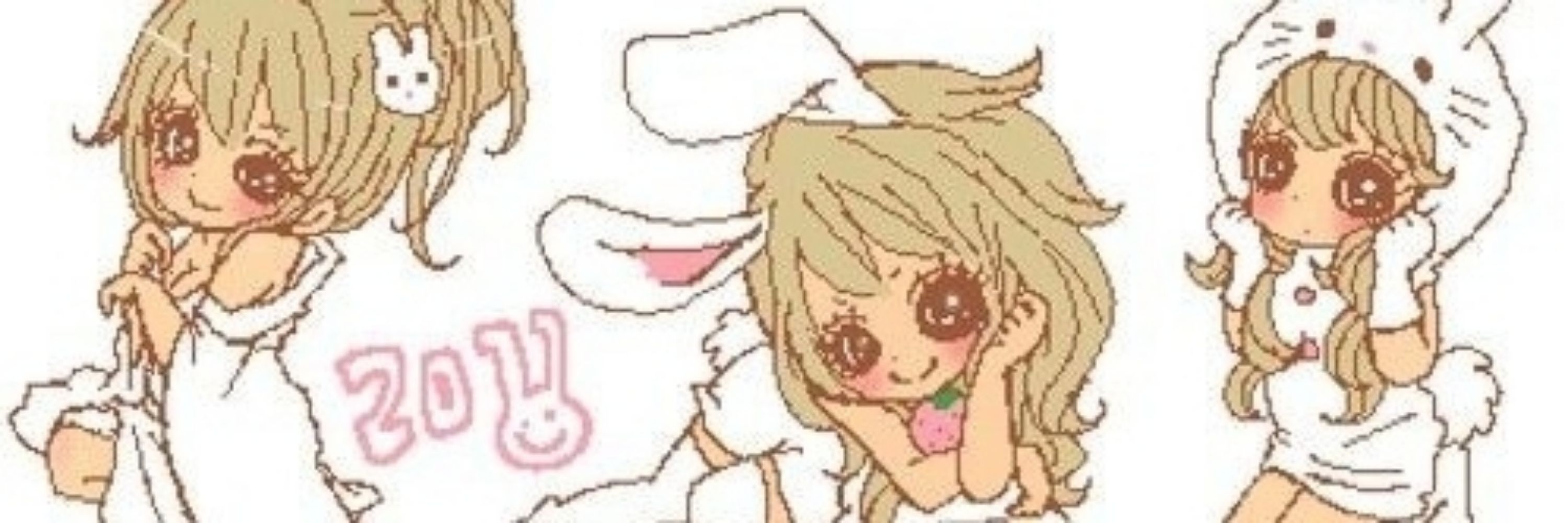 mayy ❀