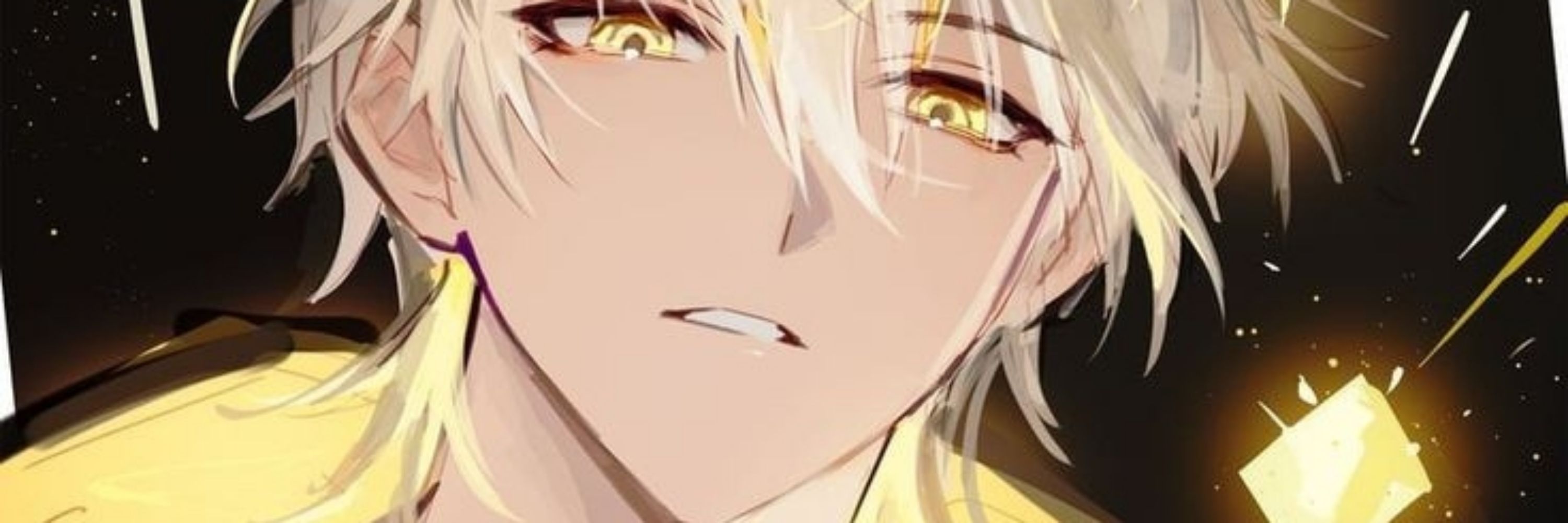 𝙆𝙚𝙣𝙟𝙞