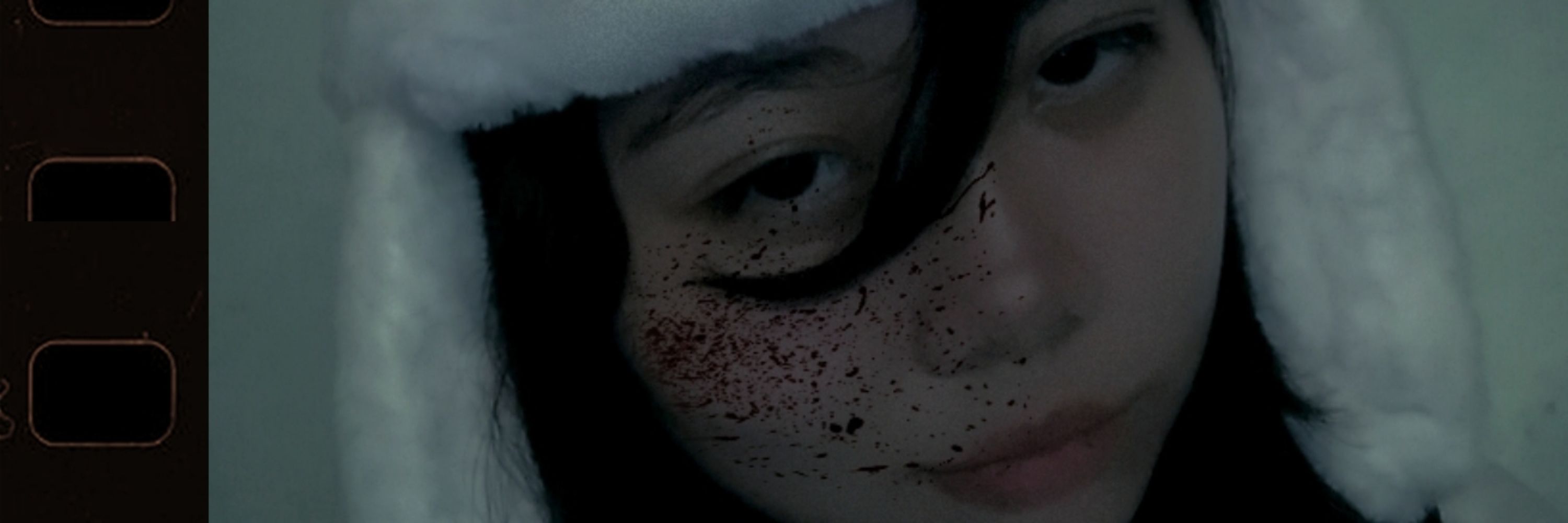 Kitsune_Izanami°