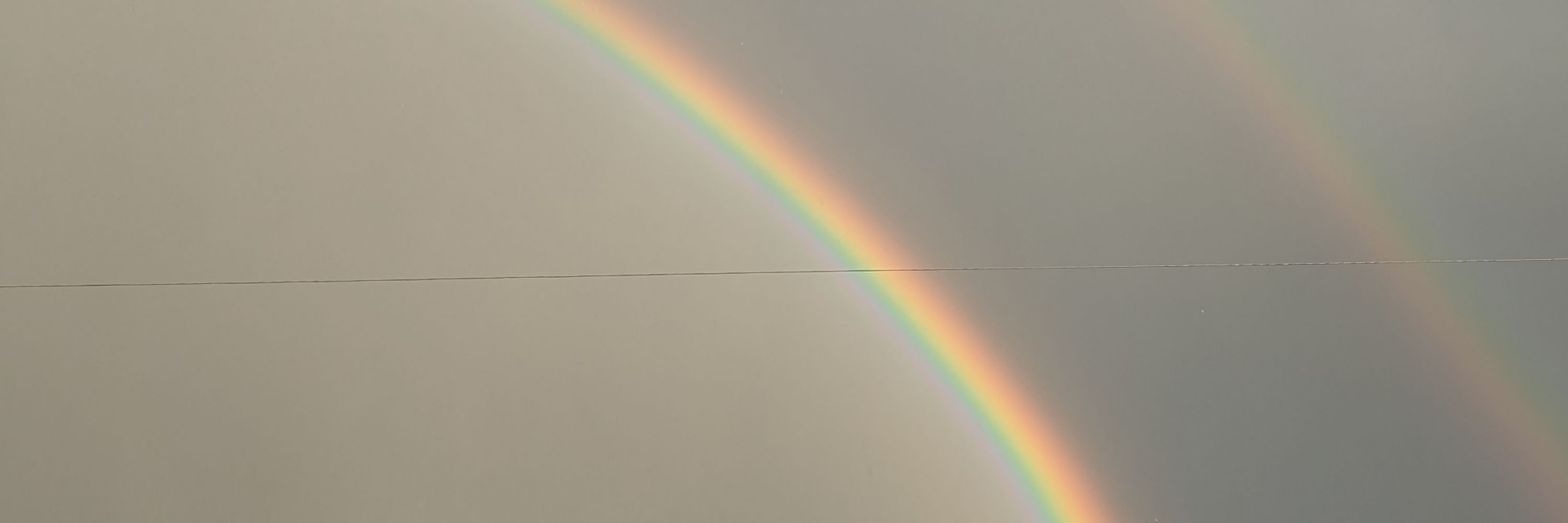 波＠∠・アイナナ🌈・ヒプマイ💛、その他エンタメ雑多