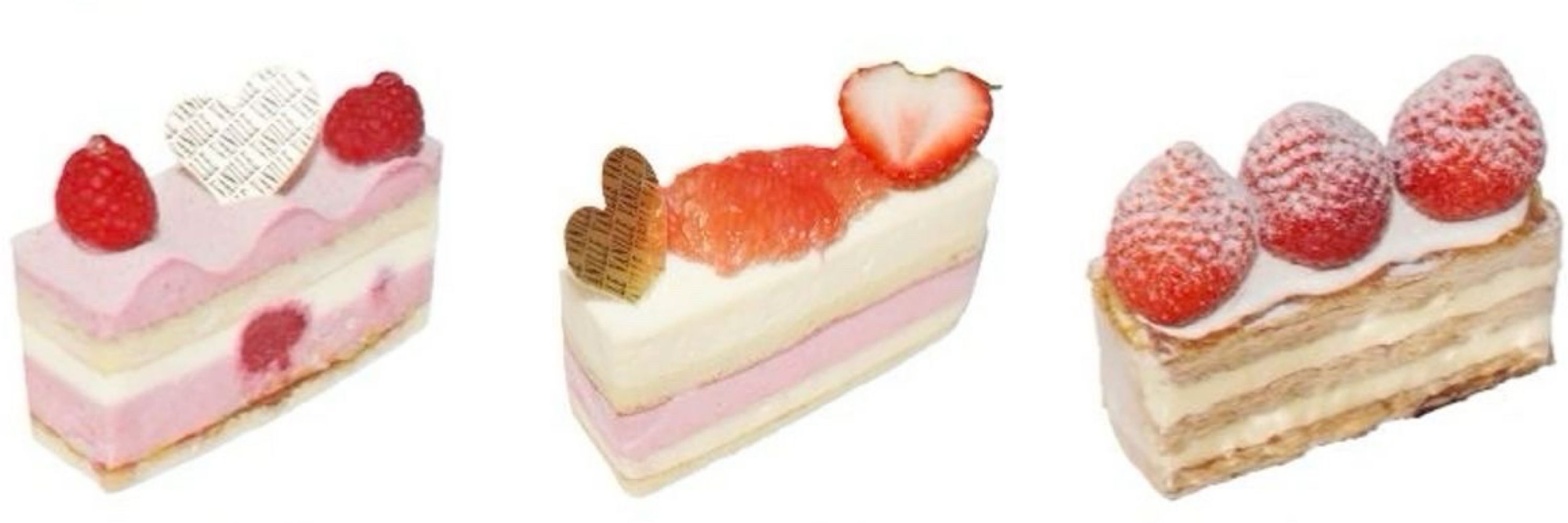 𓆩ꨄ︎𓆪 rotten 🍰🫀