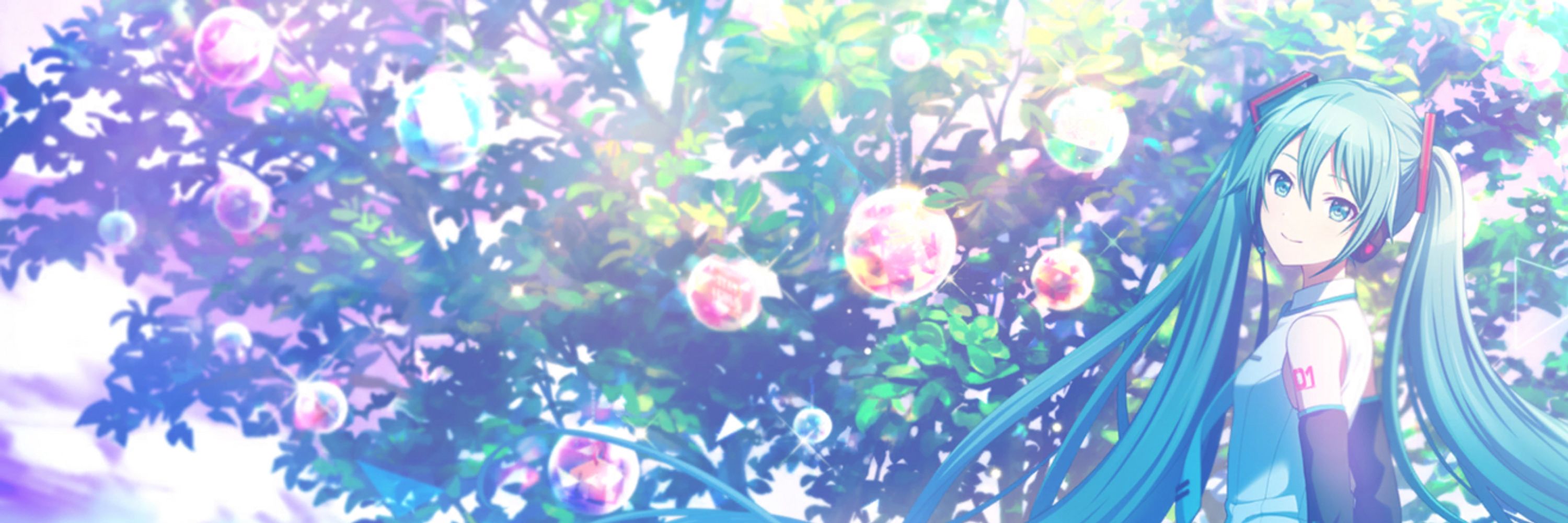 Miku 🎶