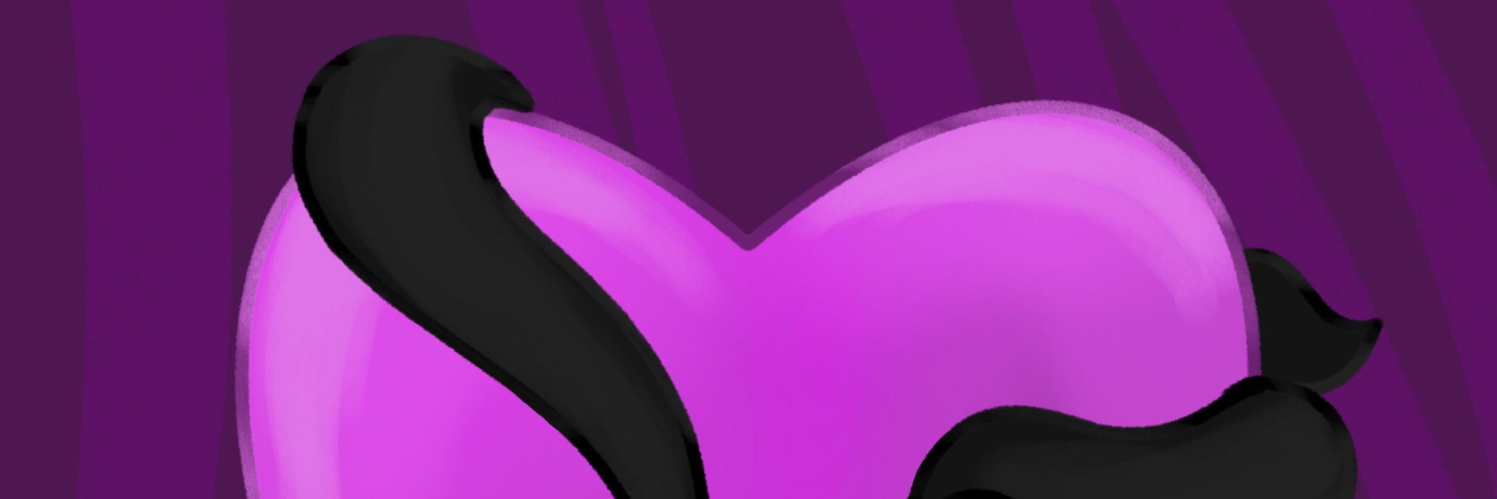 𝕄𝕒𝕕𝕒𝕞𝕖 𝕏𝕠𝕣𝕒