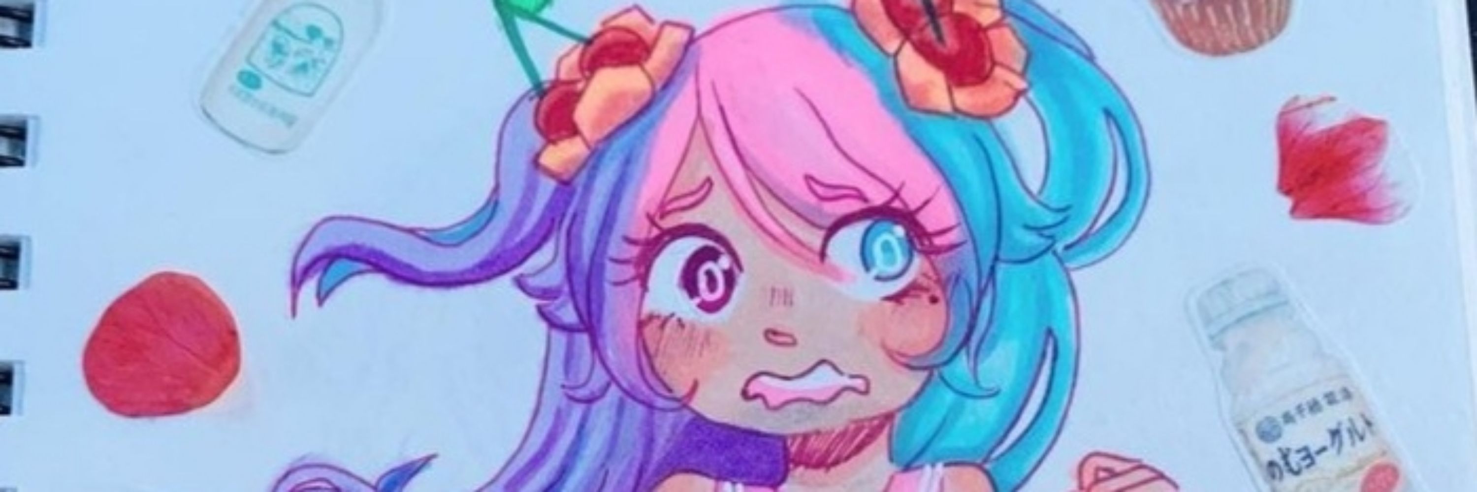 Princette Ko
