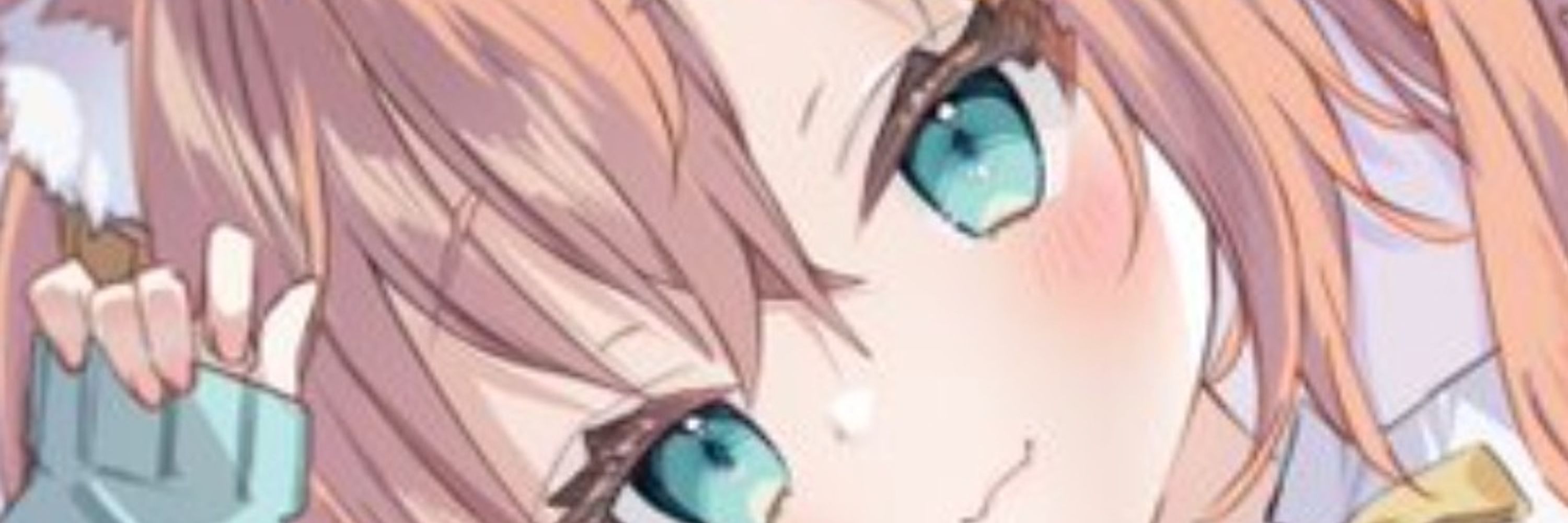 ここる