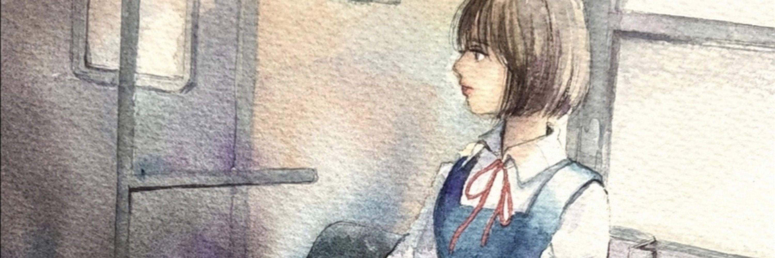 hikari