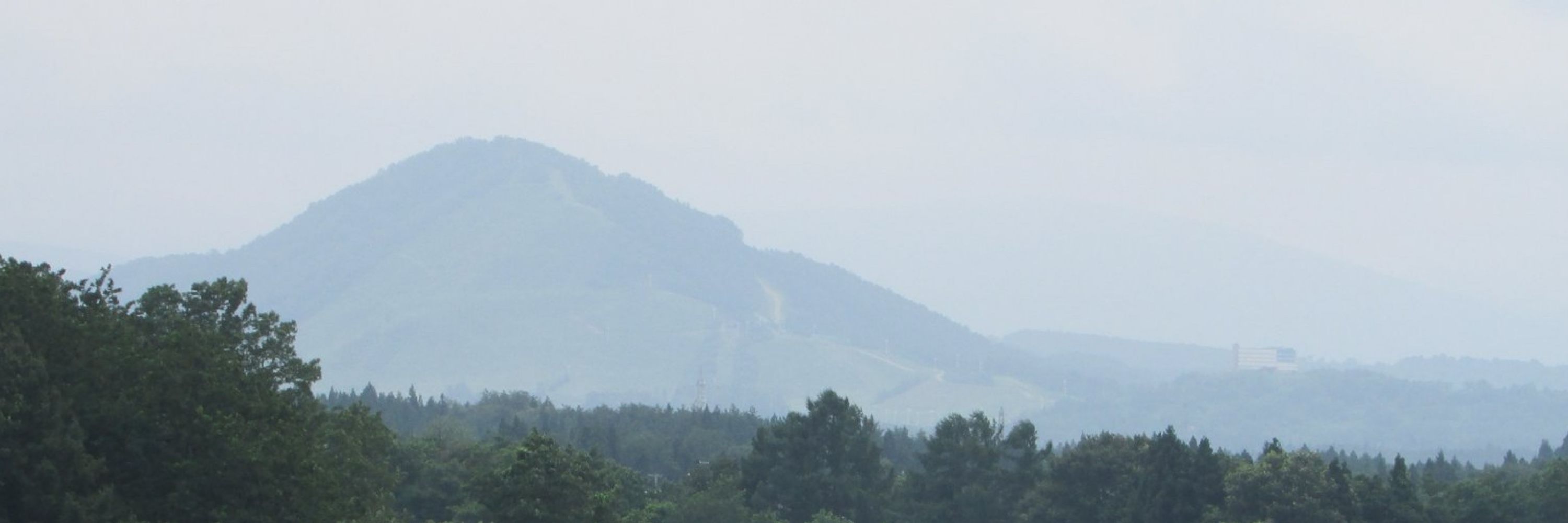雲谷