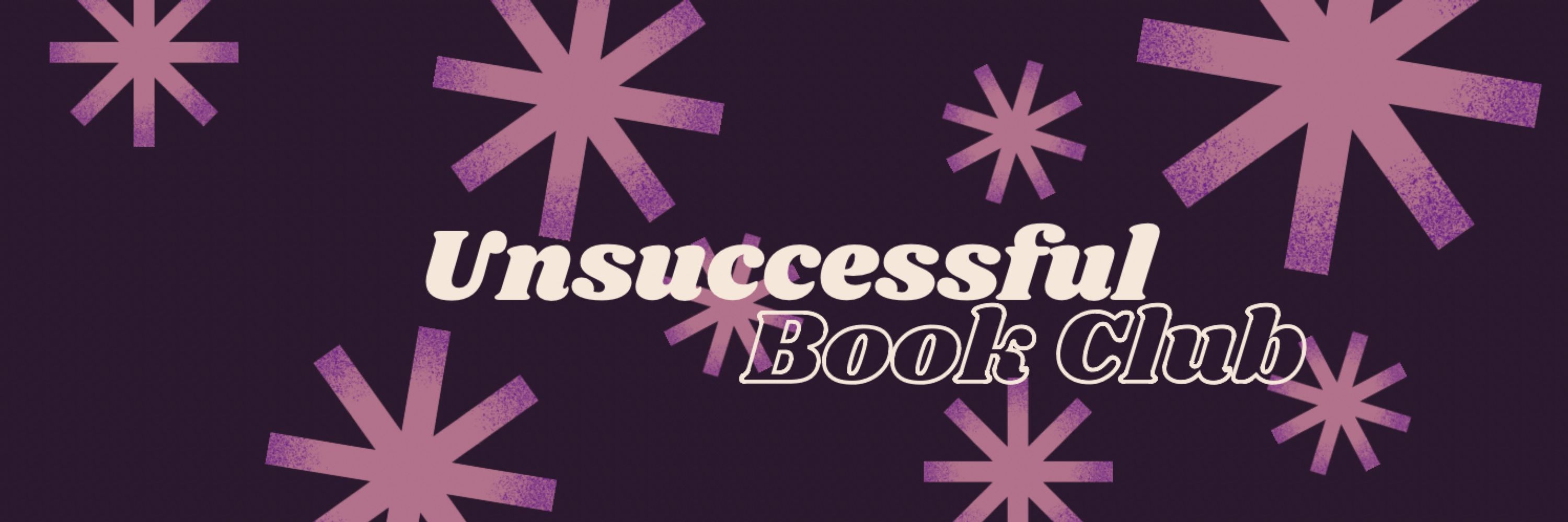 Clare | unsuccessfulbookclub