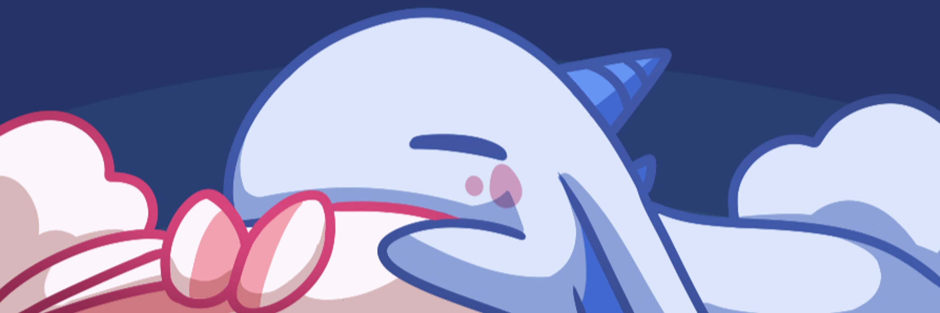 Narou