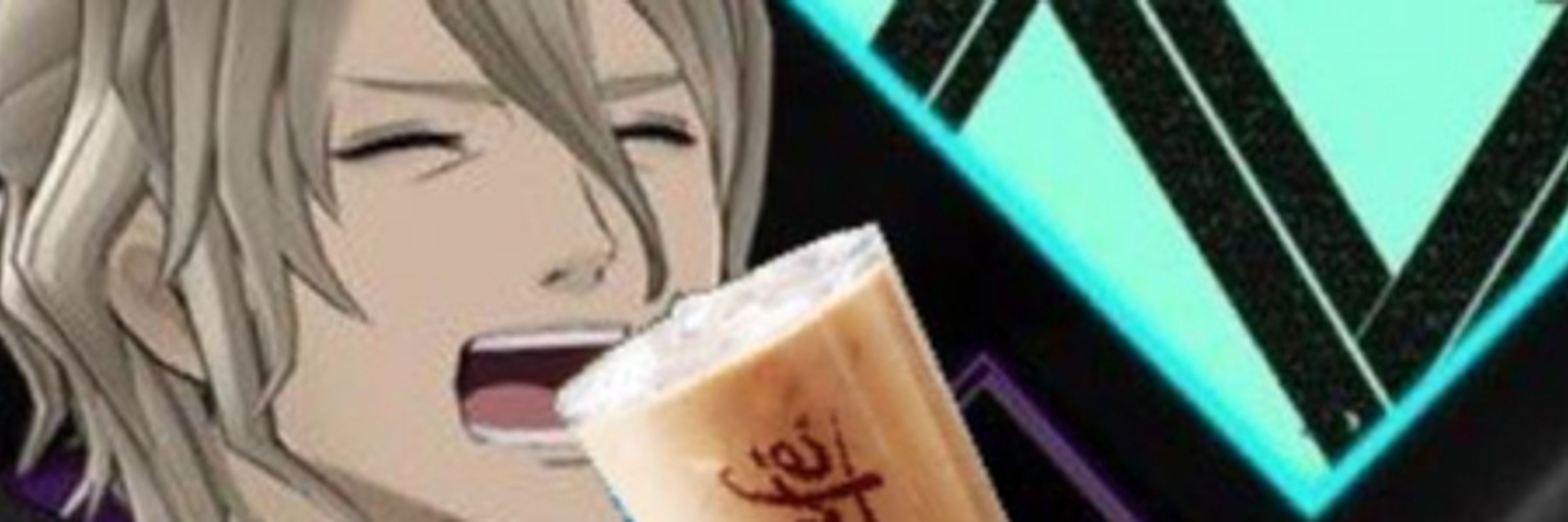 ren takes a nap