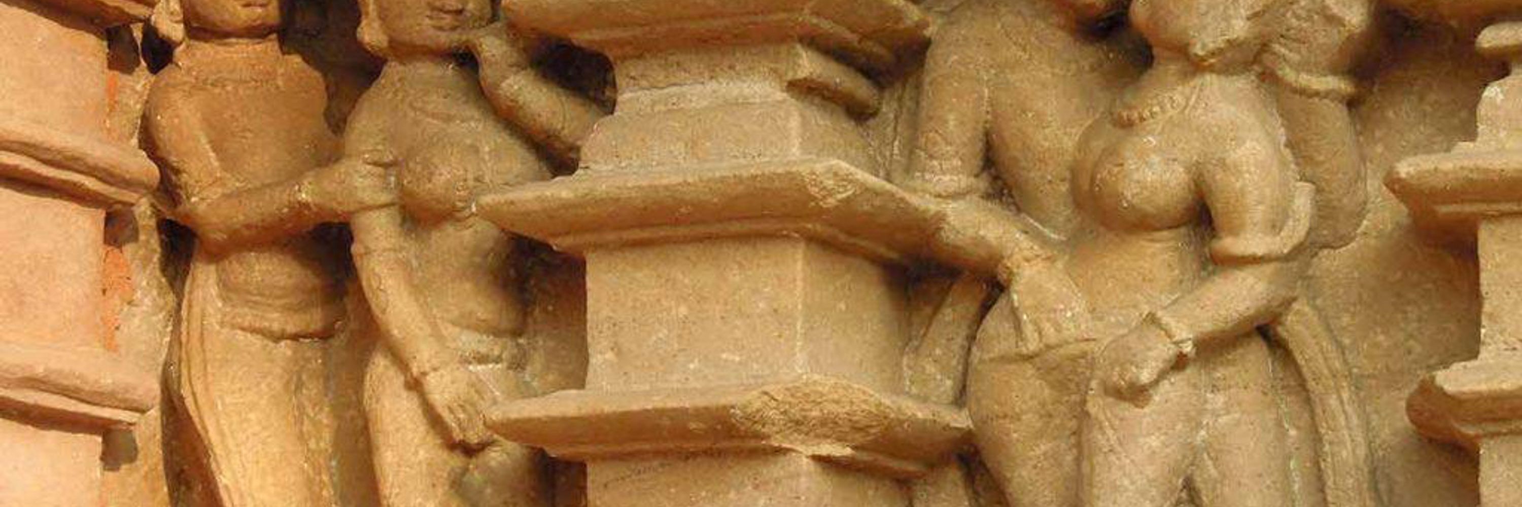 Kali Sutraa