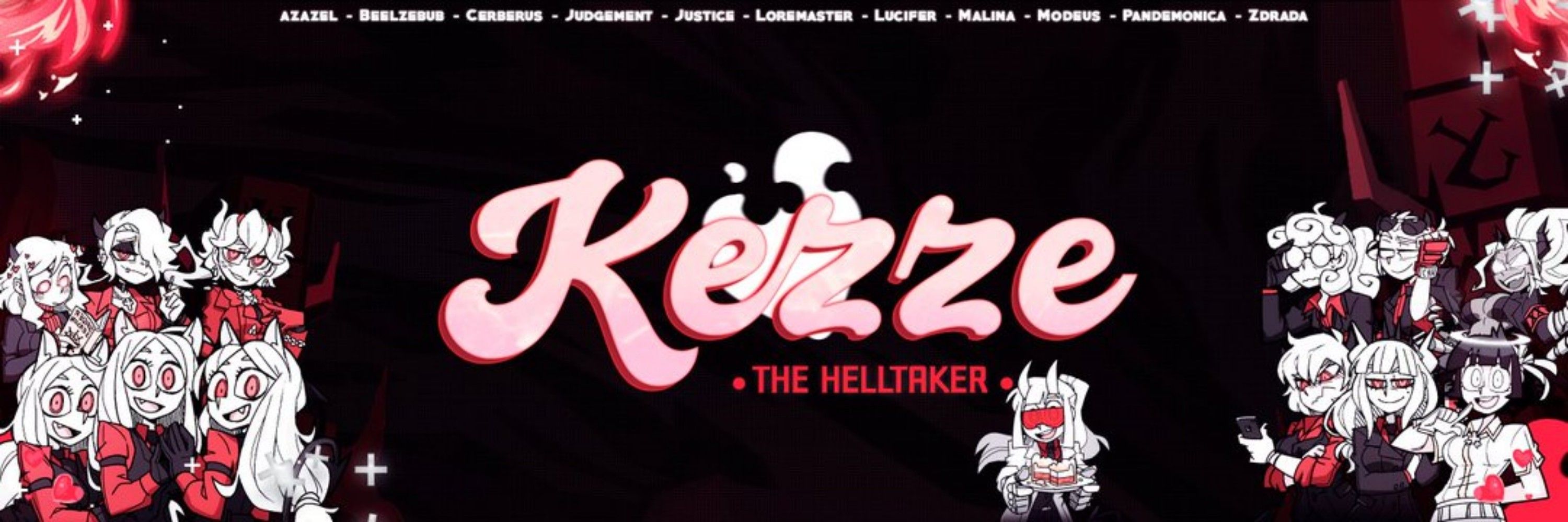 Kezze