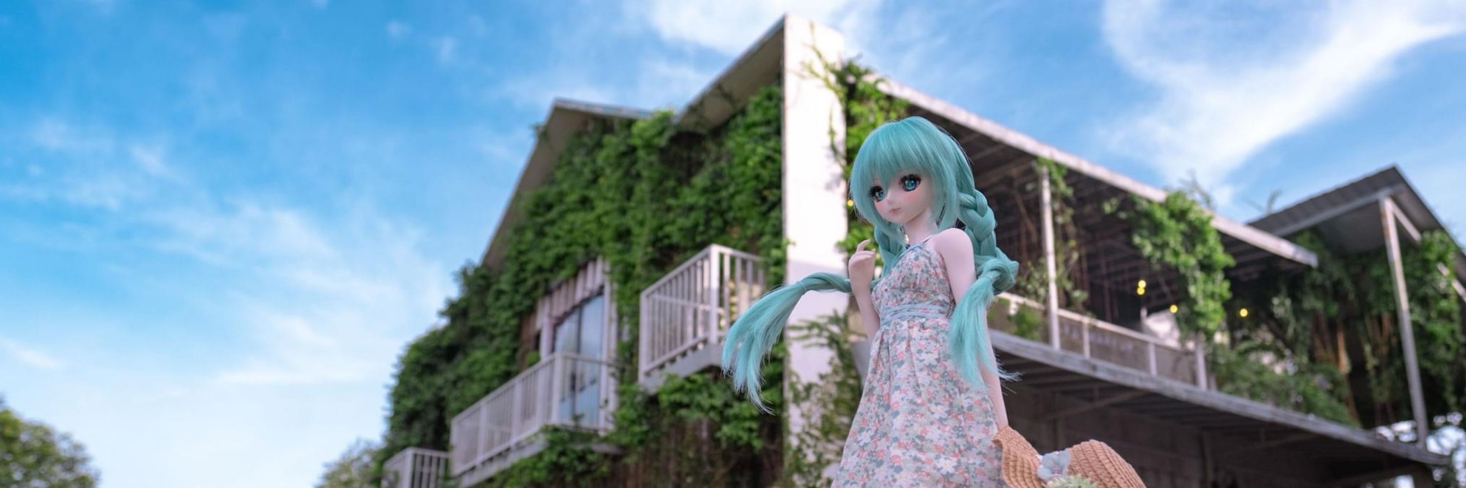SFSakana