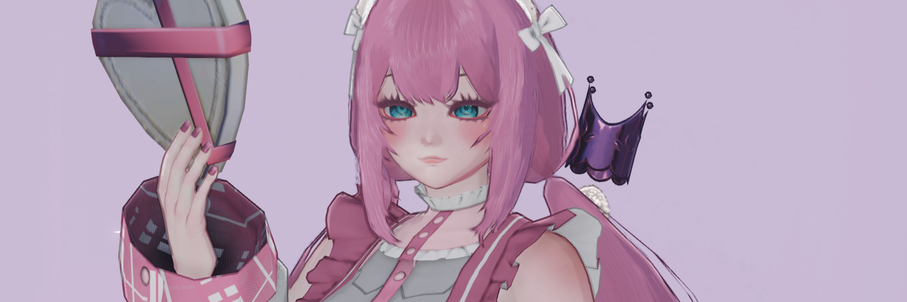 Shizuka