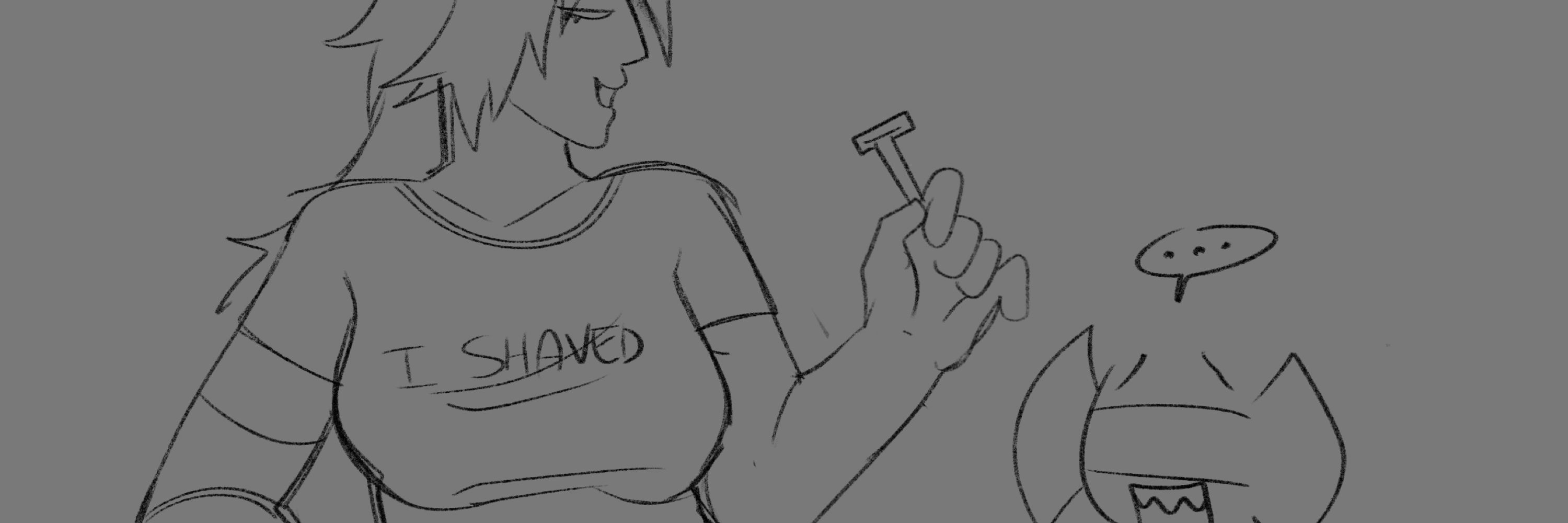 🔞SULTYKIM🔞