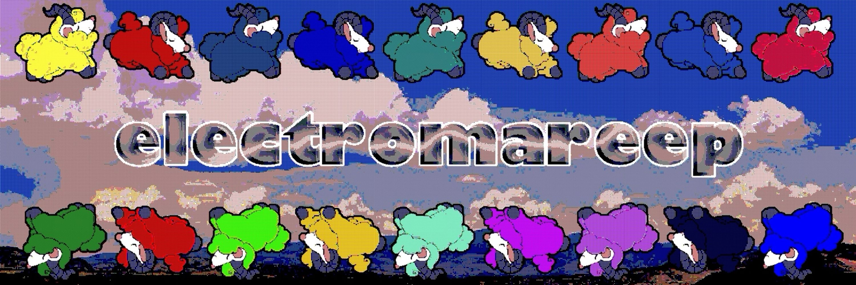 electromareep