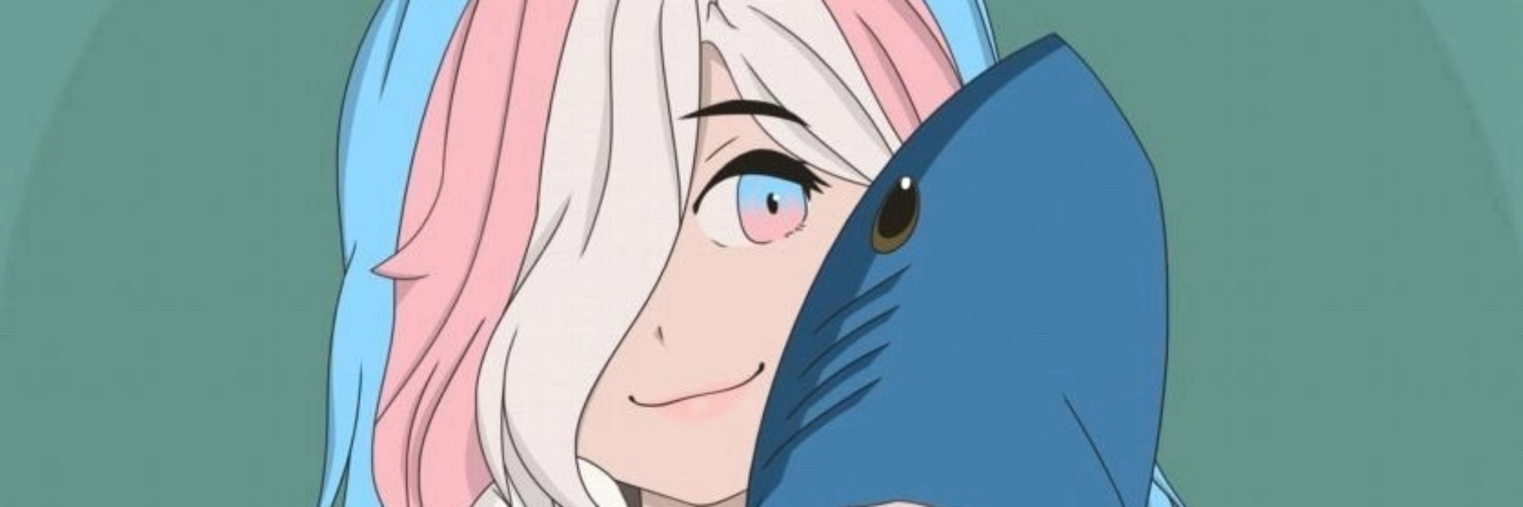 Anako