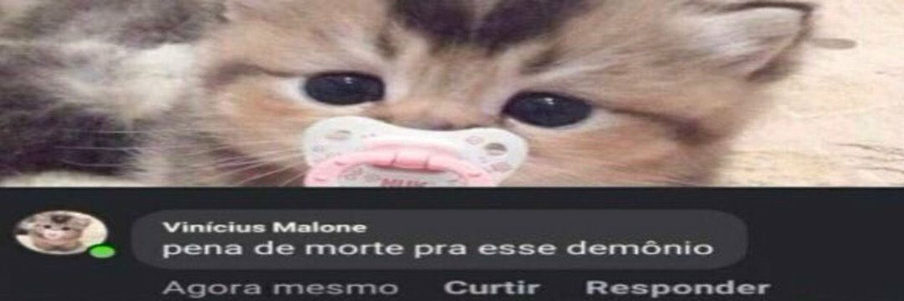  mundinho deyverson brasil 