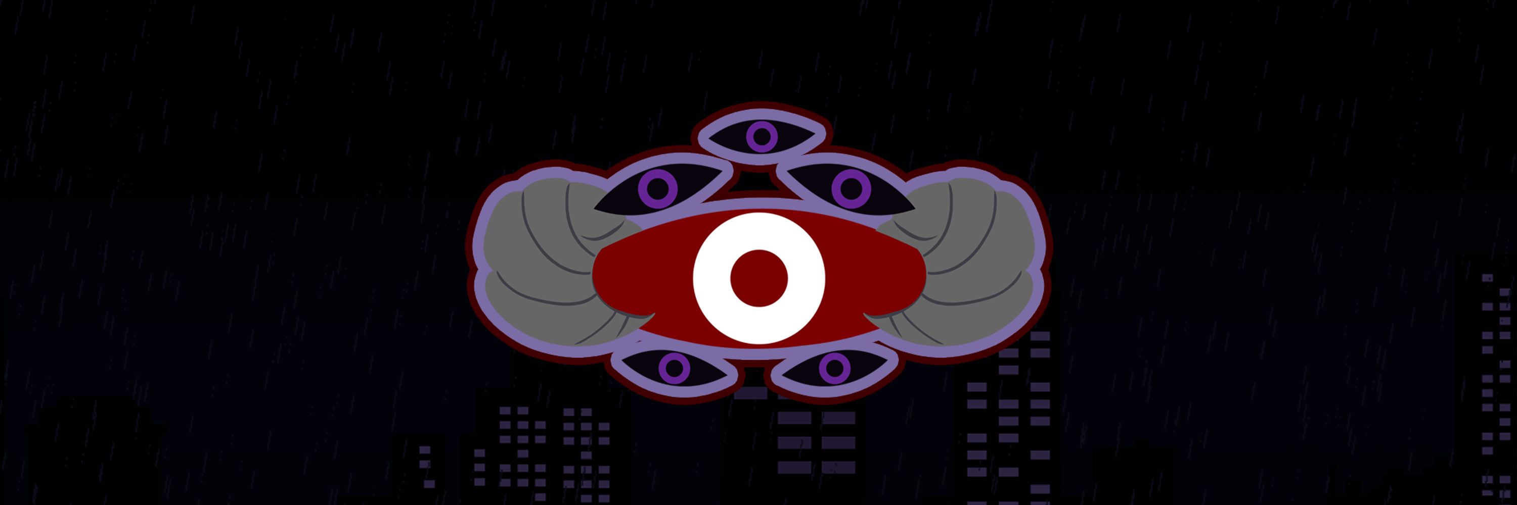 fehh 👁️