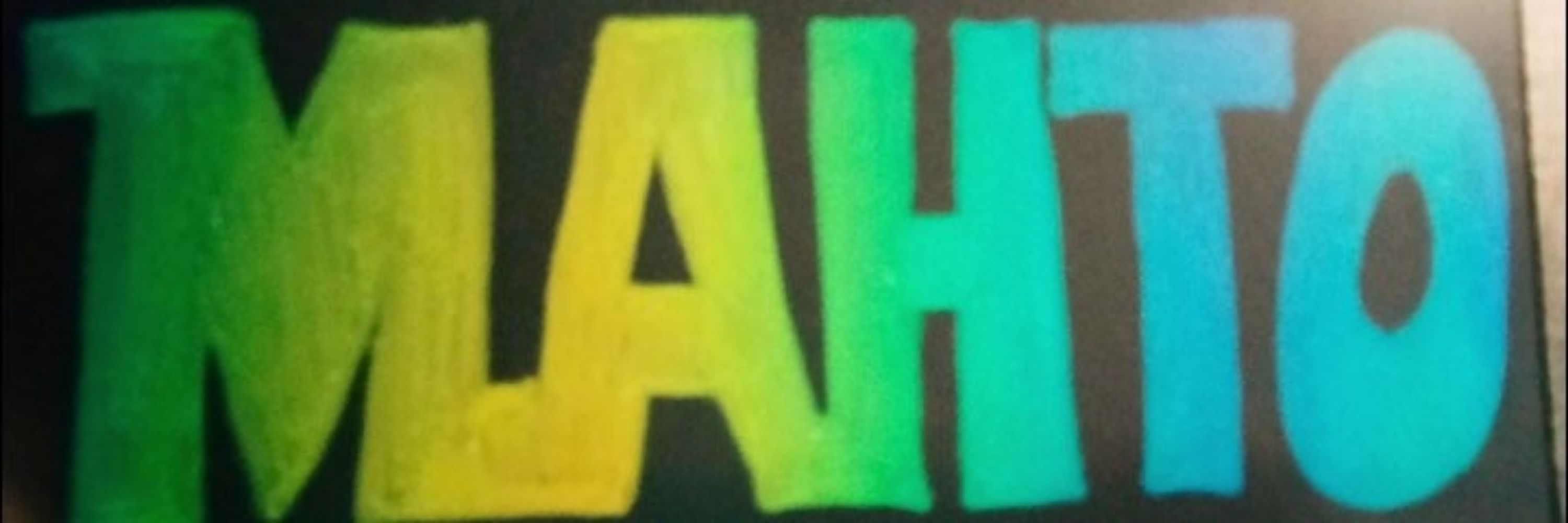 Mahto
