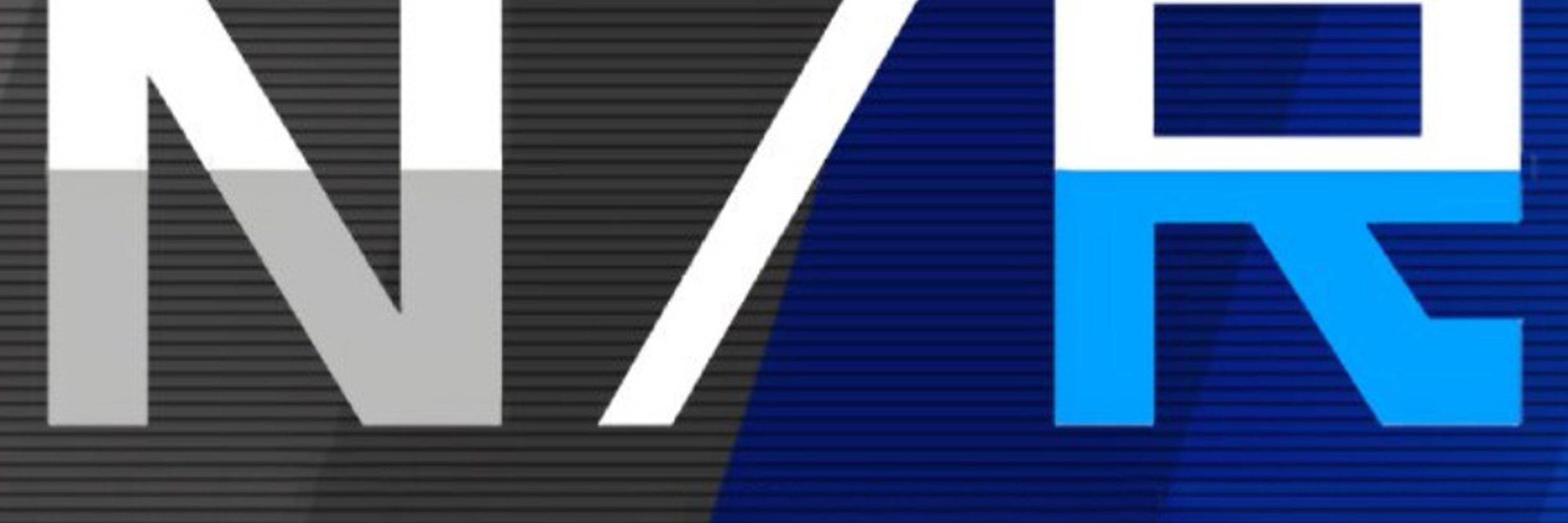 Profile banner