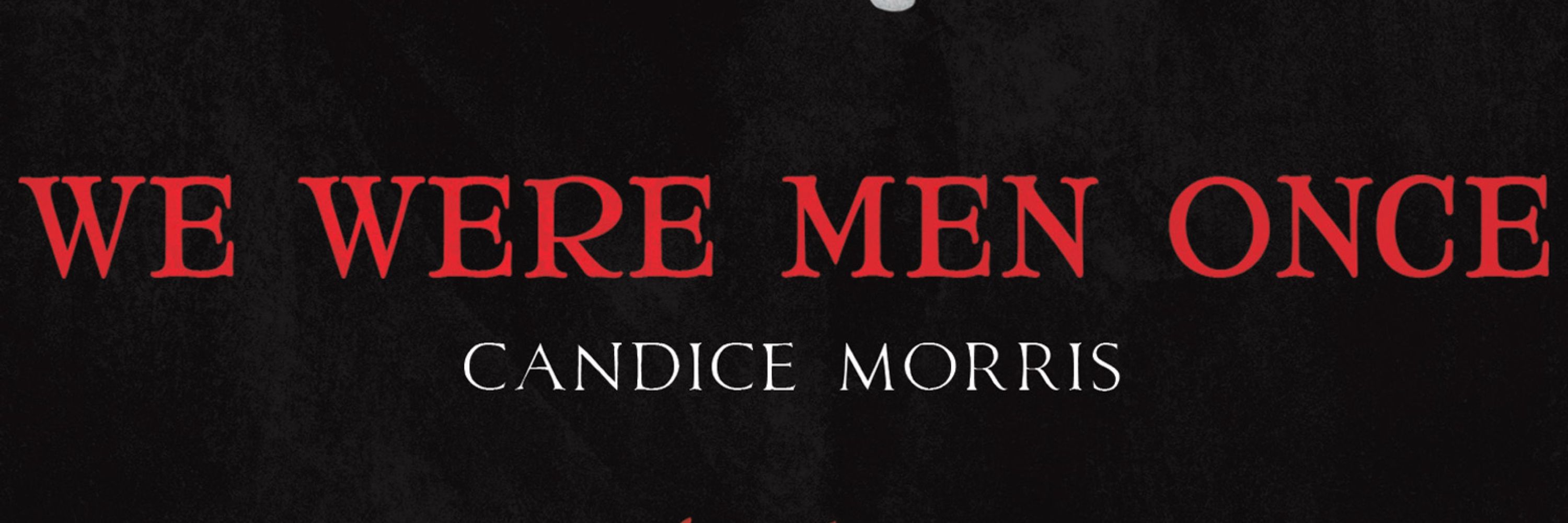 Candice Morris
