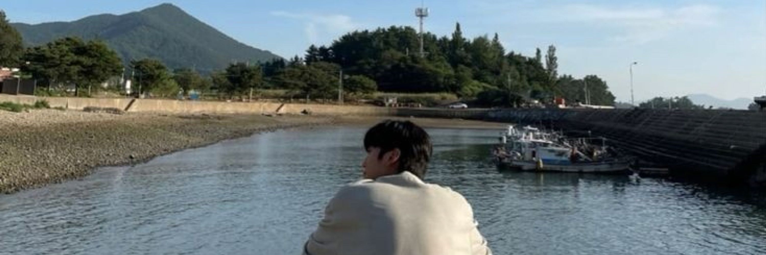 에소/루오/청백
