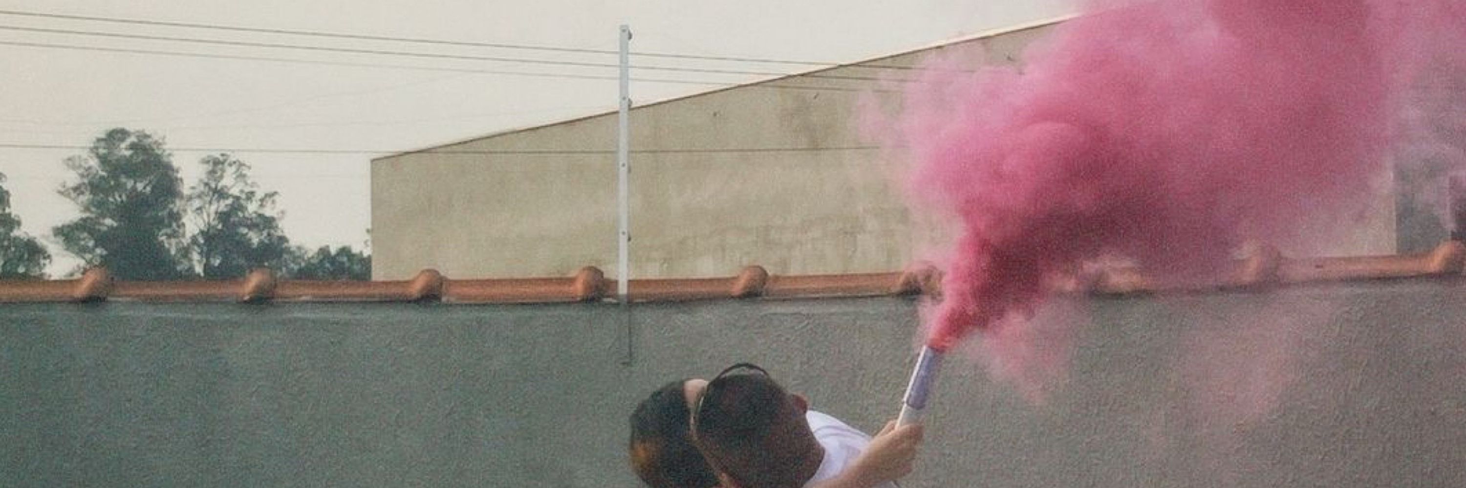 grazinha