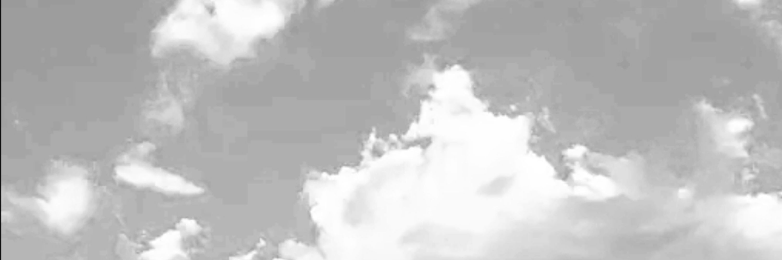 GreySky