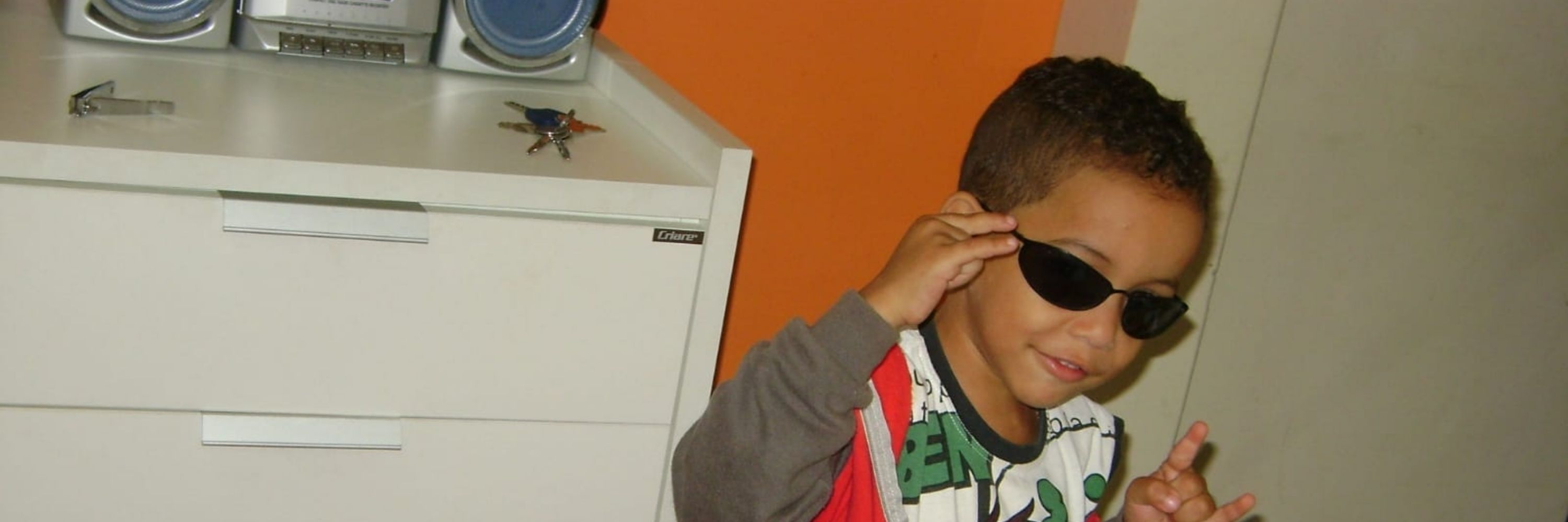 Nicolas Nogueira