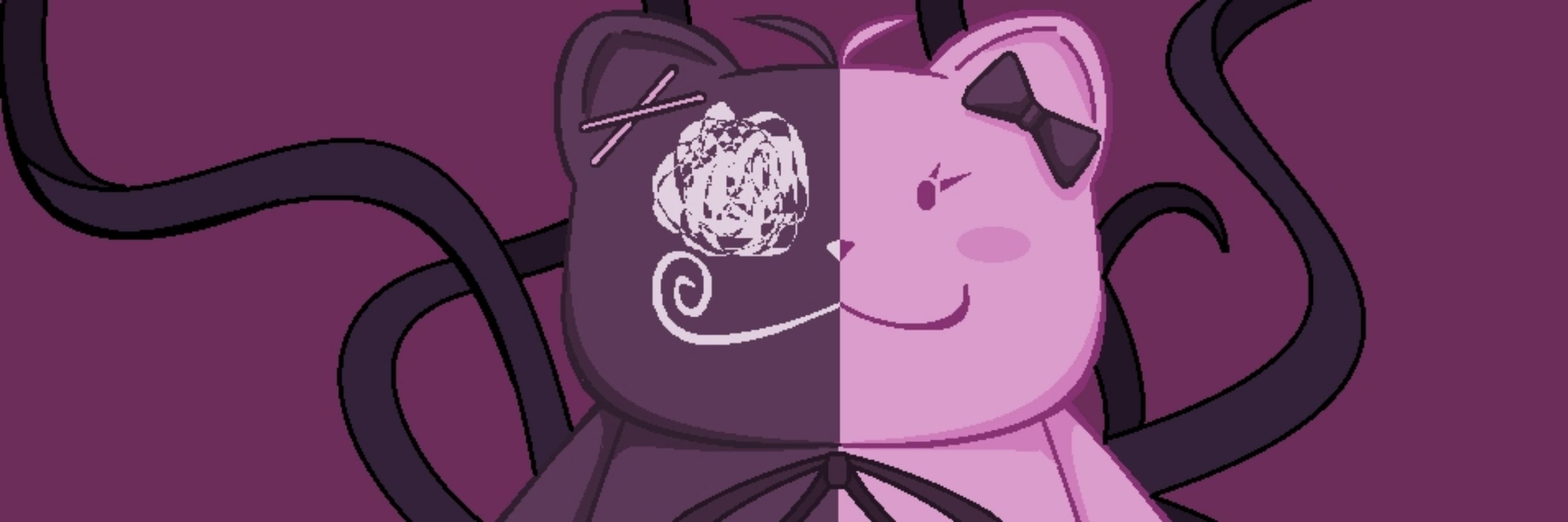 Reap Estrella 🎀 VTuber 🎀