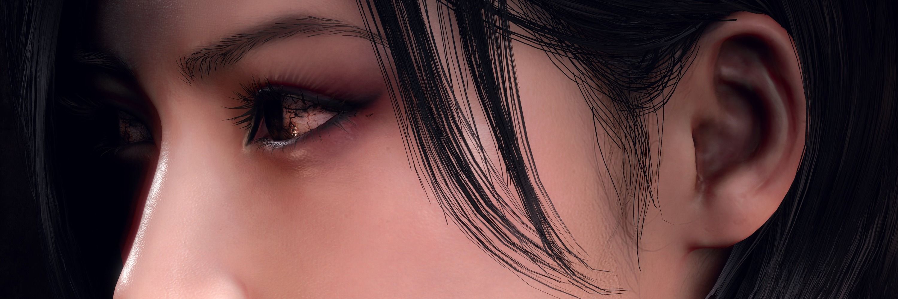 Sae