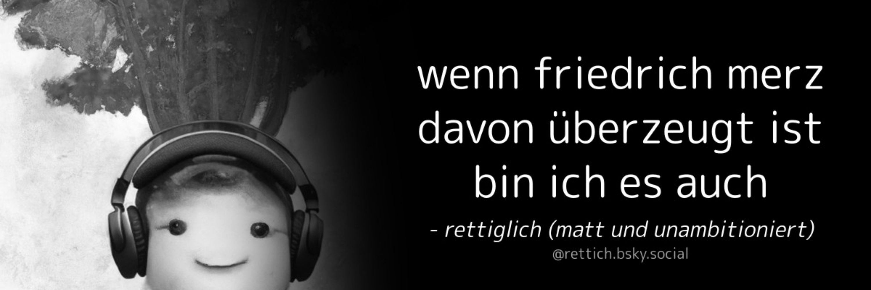 rettich