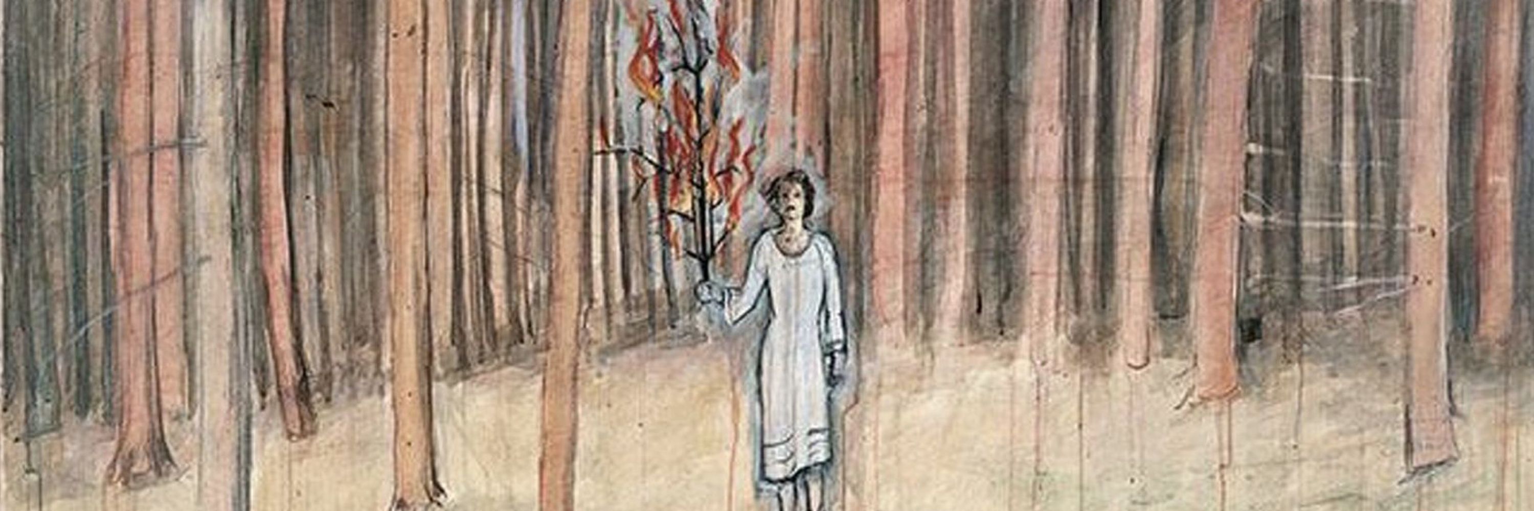 Lorenzaccio