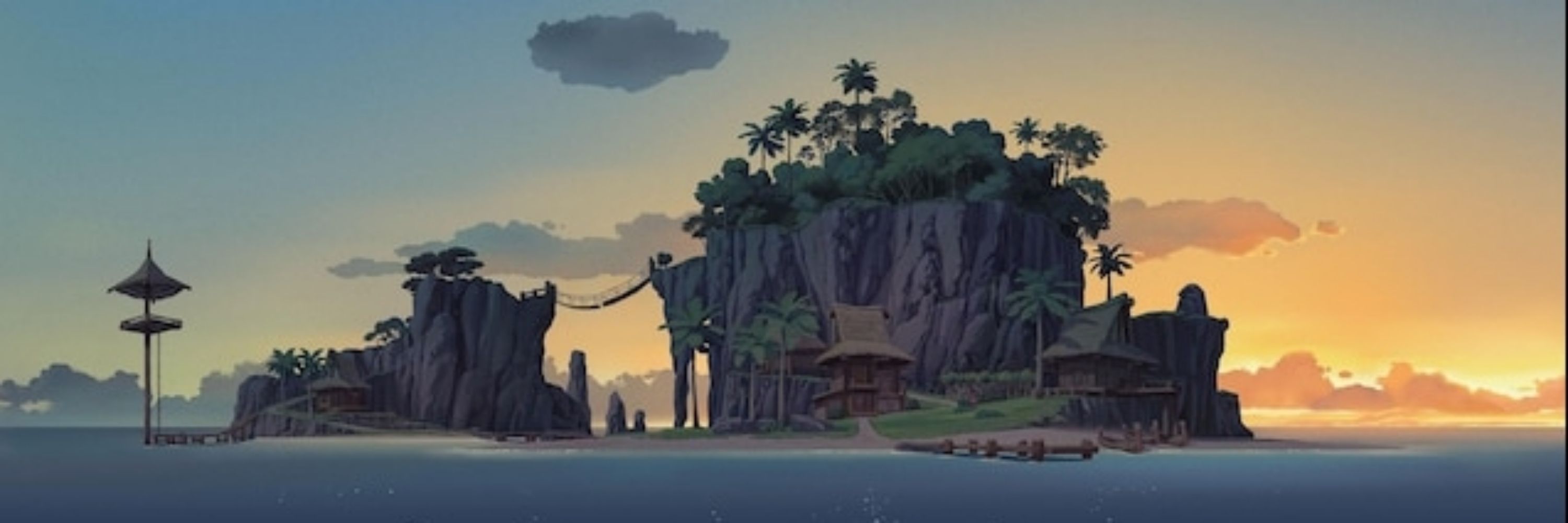Alonom