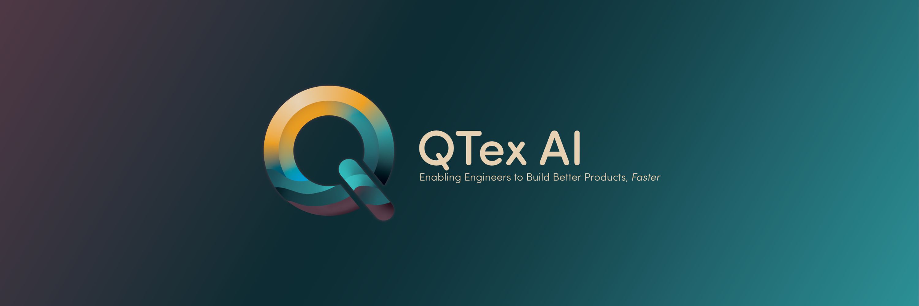 QTex AI Inc