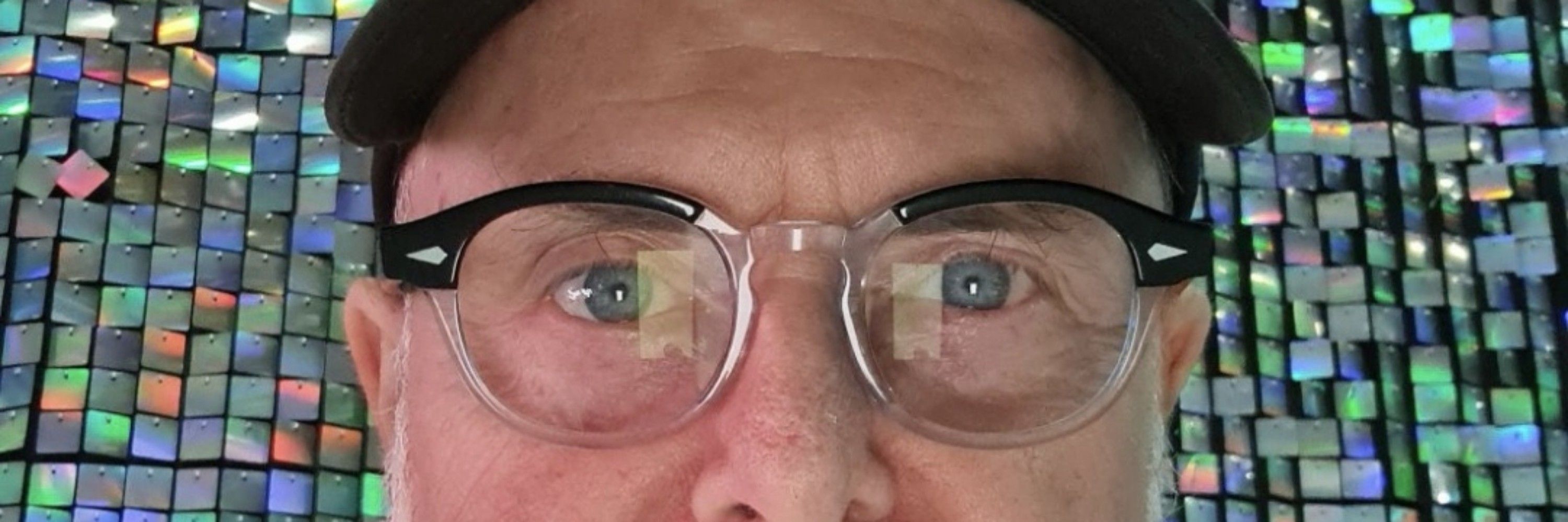 MILTONBIASI