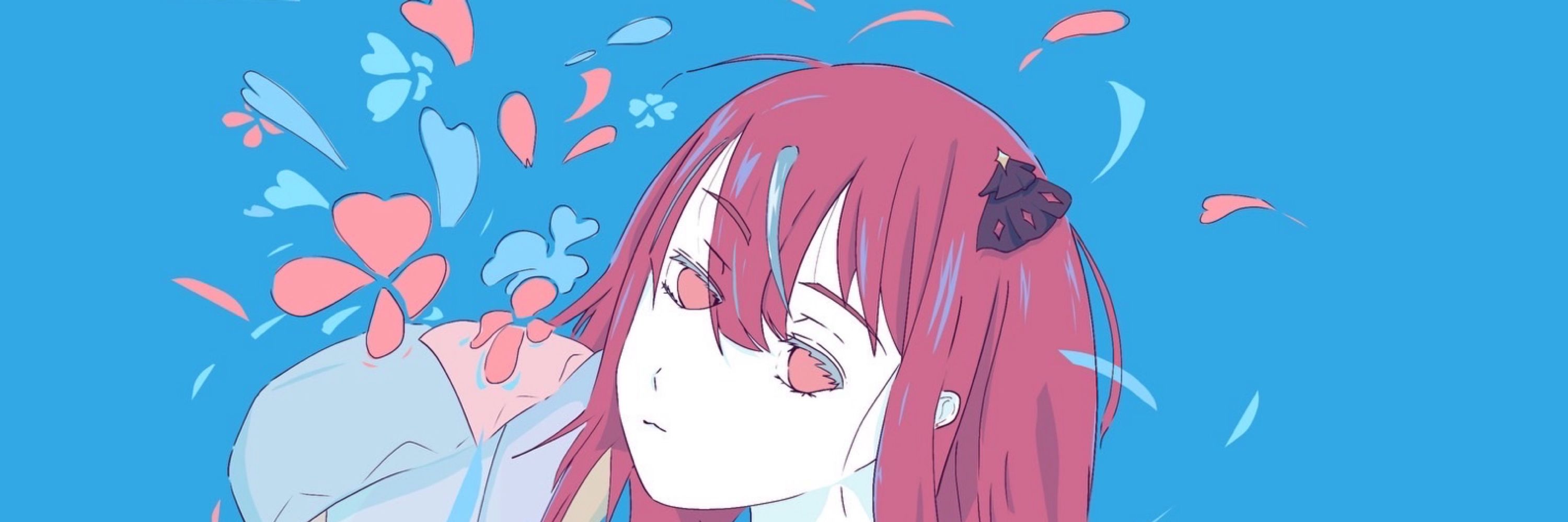 Loキち