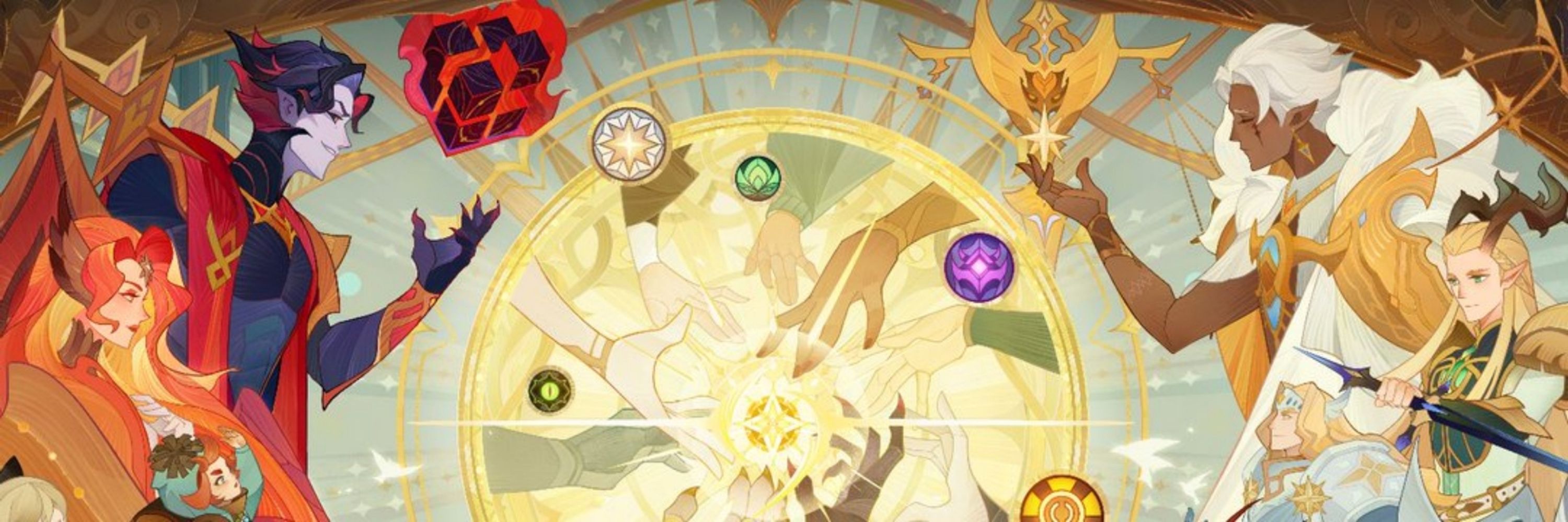 AFK Arena