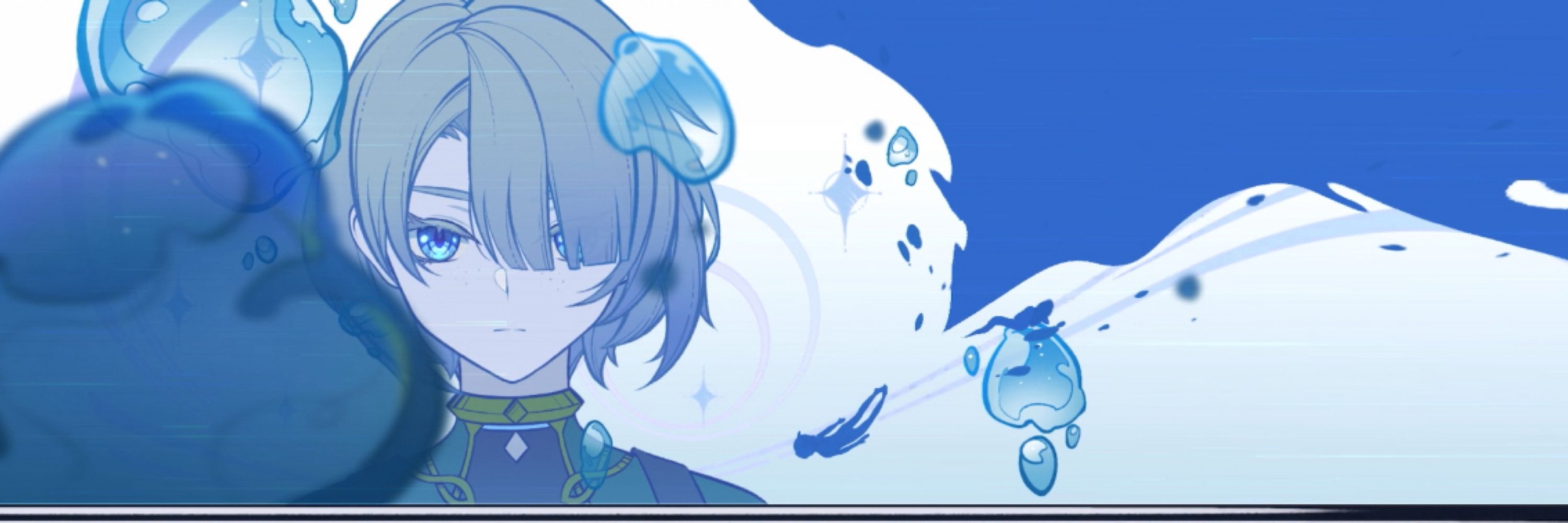 うい❄️